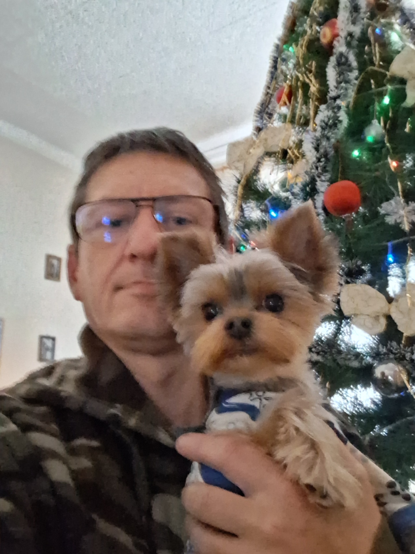 Lujza ❤️ Szül.: 2025.03.03. Gazdis!